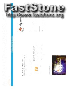 Mspy Free Download for Windows 10